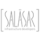 salasar